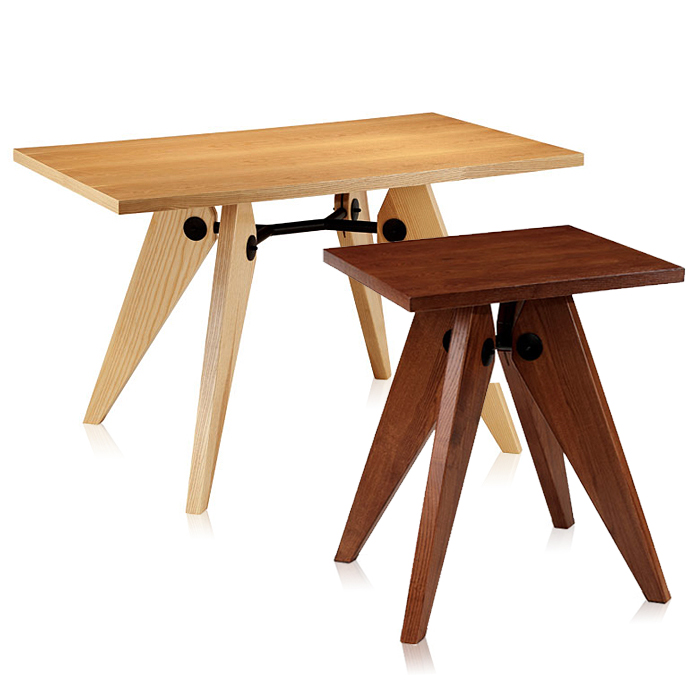 회의 사각 테이블 애쉬무늬목 420 사무용가구, 사무실책상, 회의실책상, 사무실파티션